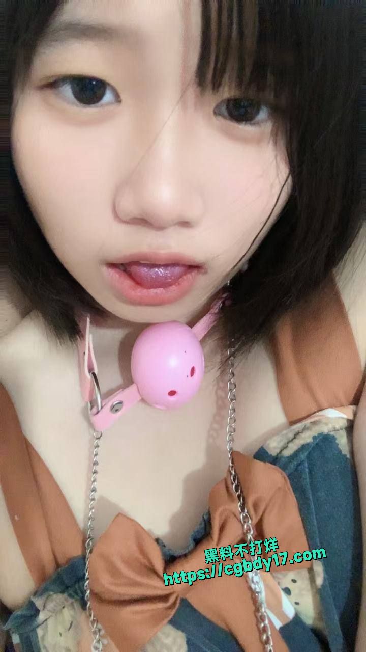天津宝坻王珊珊 纯母狗喜欢sm 爱好被调17