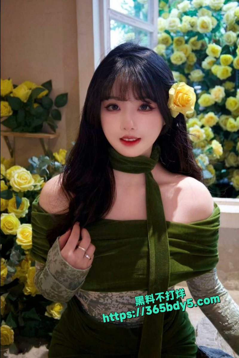 天津艺术学院舞蹈系班花孙怡在酒店被调教各种抽插8