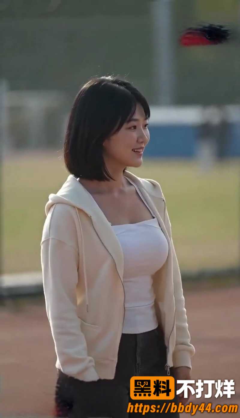 女宿舍1