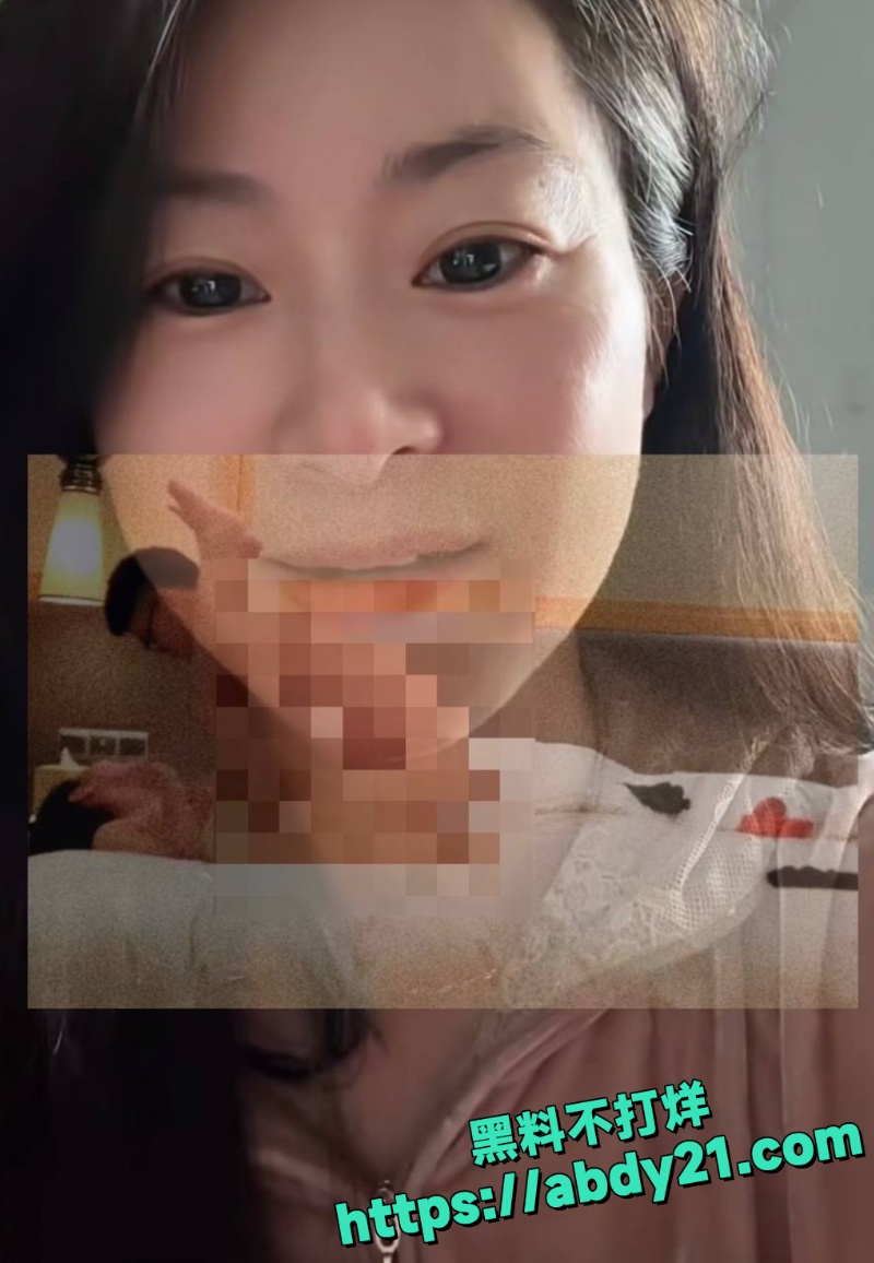 场子姐告闺蜜小三重婚 24