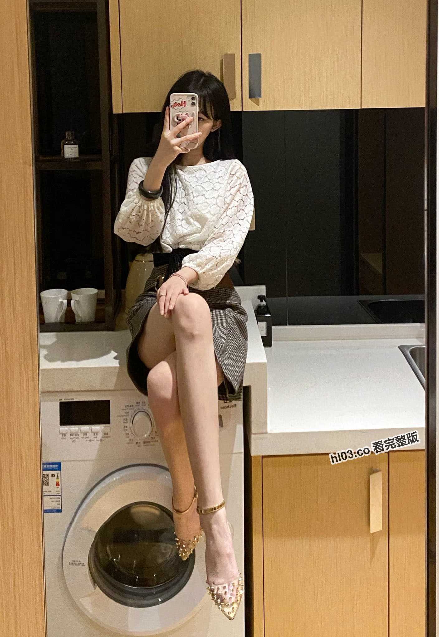 1 (47).jpg
