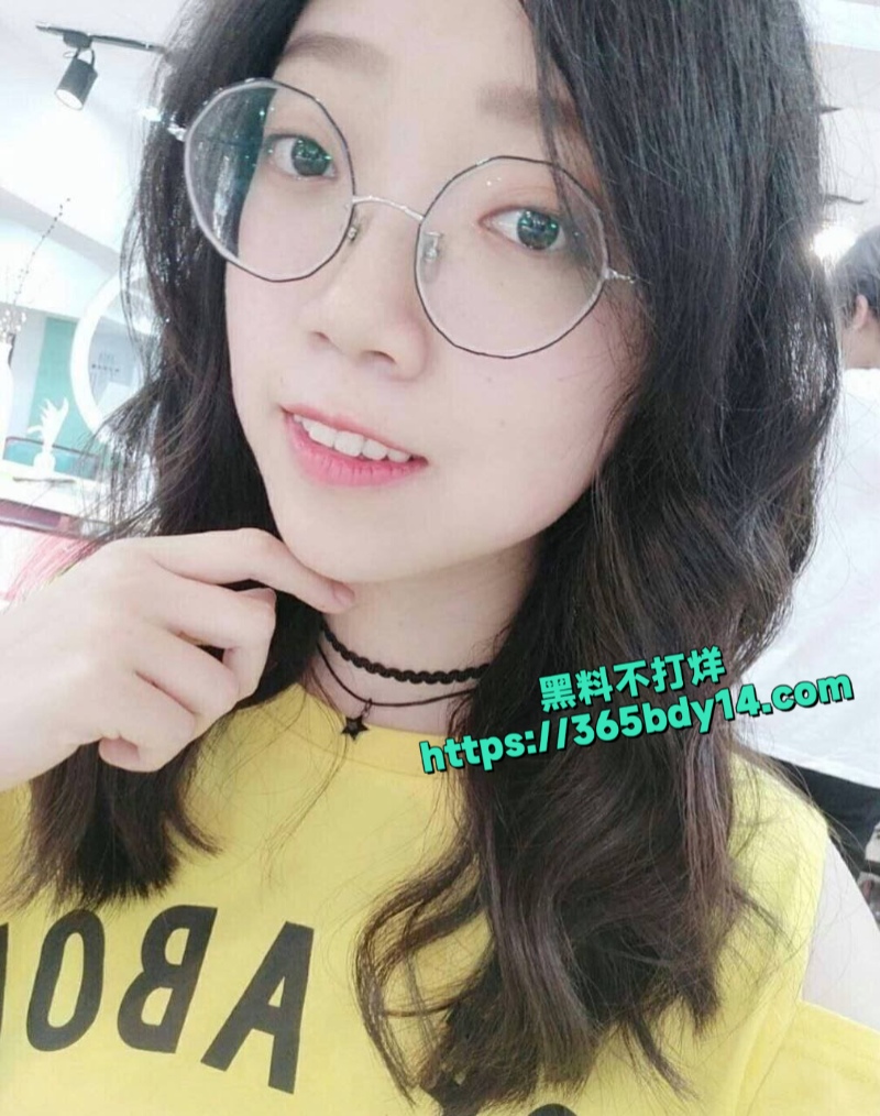 安徽师范大学陈雅琳4