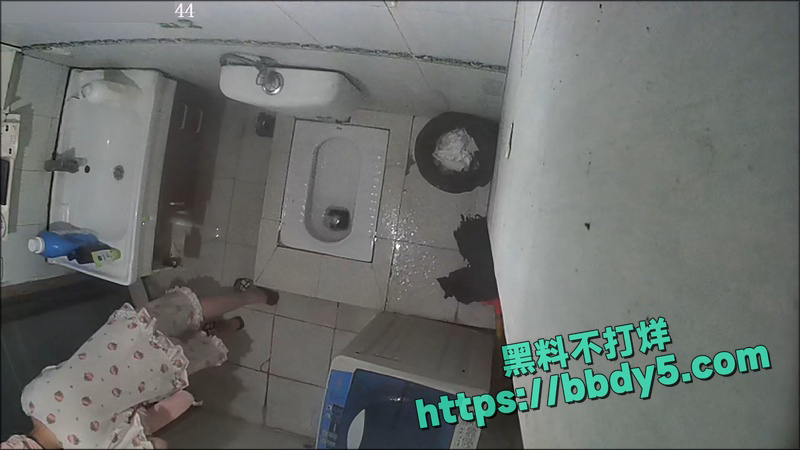 粉嫩乳头夜场公主6