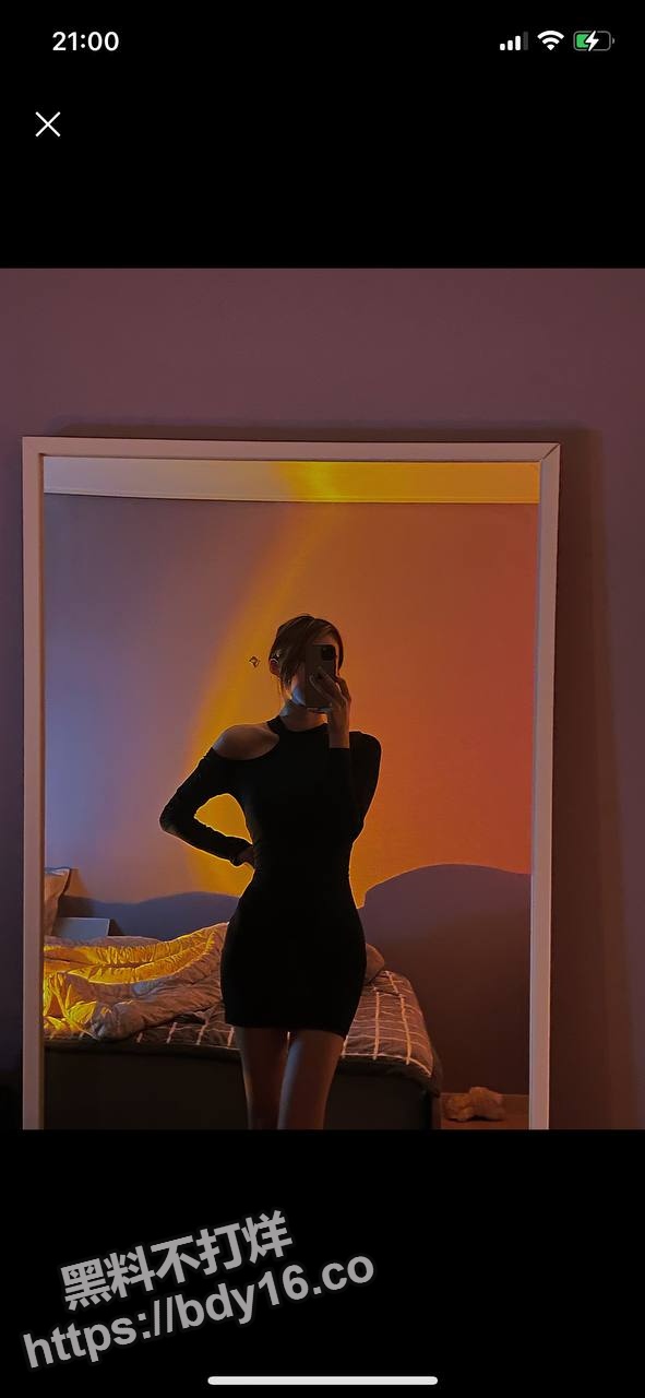 1 (46).jpg