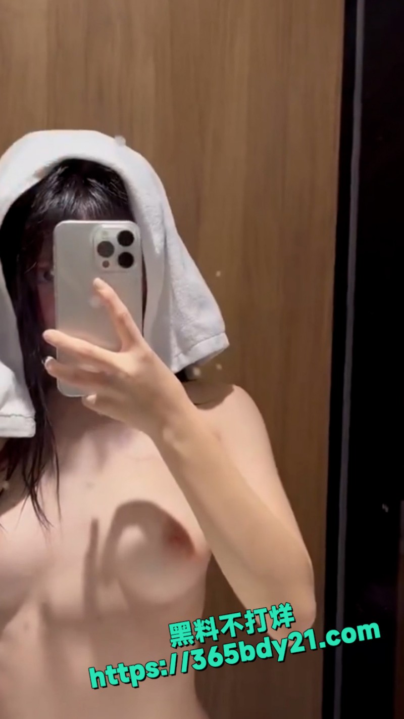 极品美腿大学生 7
