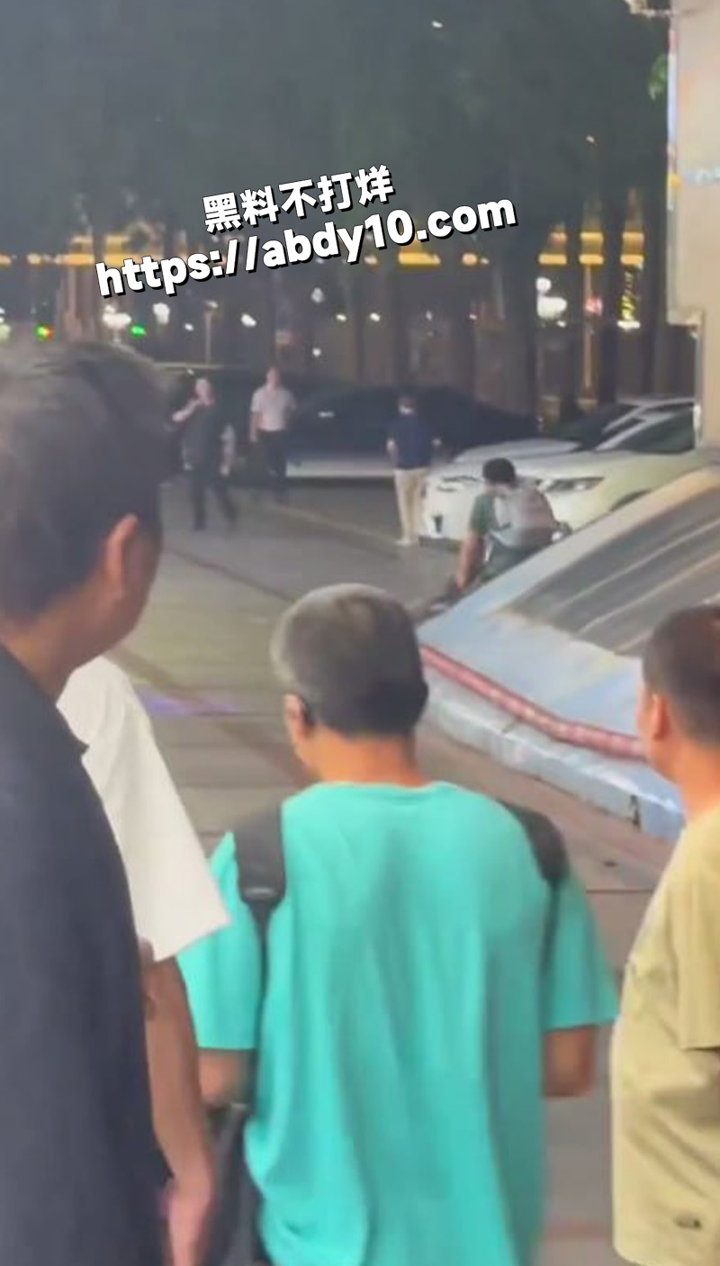 广东珠海4