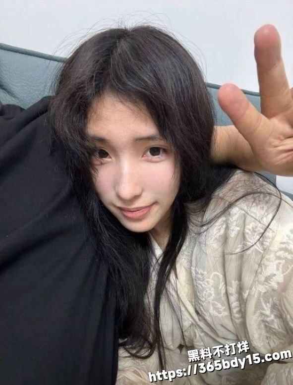 学生自慰10