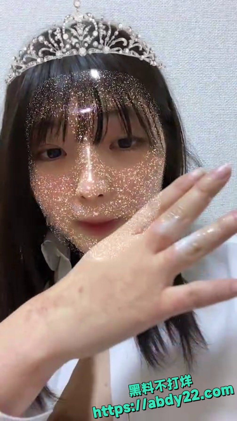 高中生校服自慰视频4
