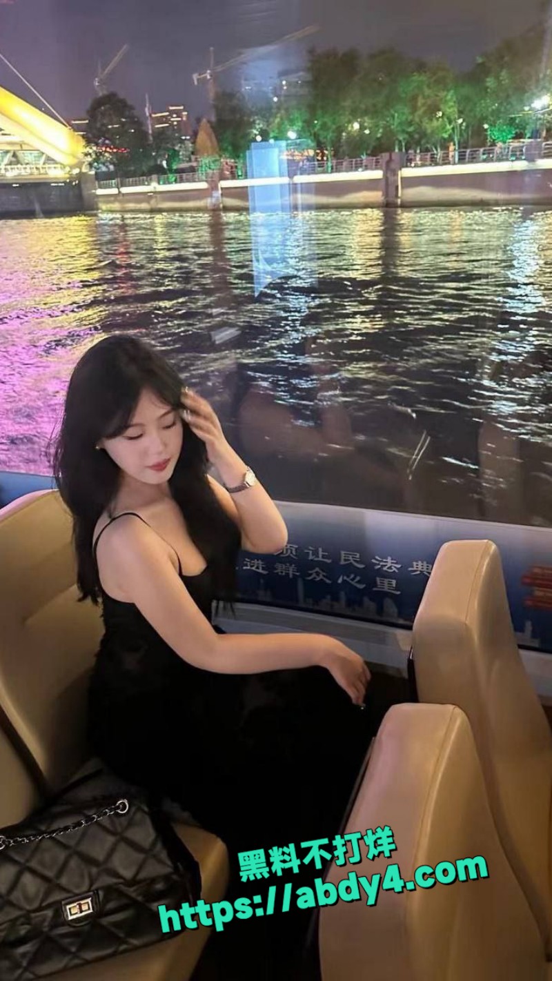 超粉嫩少女 9