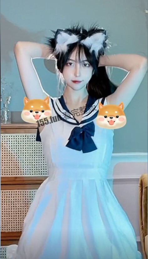 屏幕截图 2022-11-19 152632.jpg