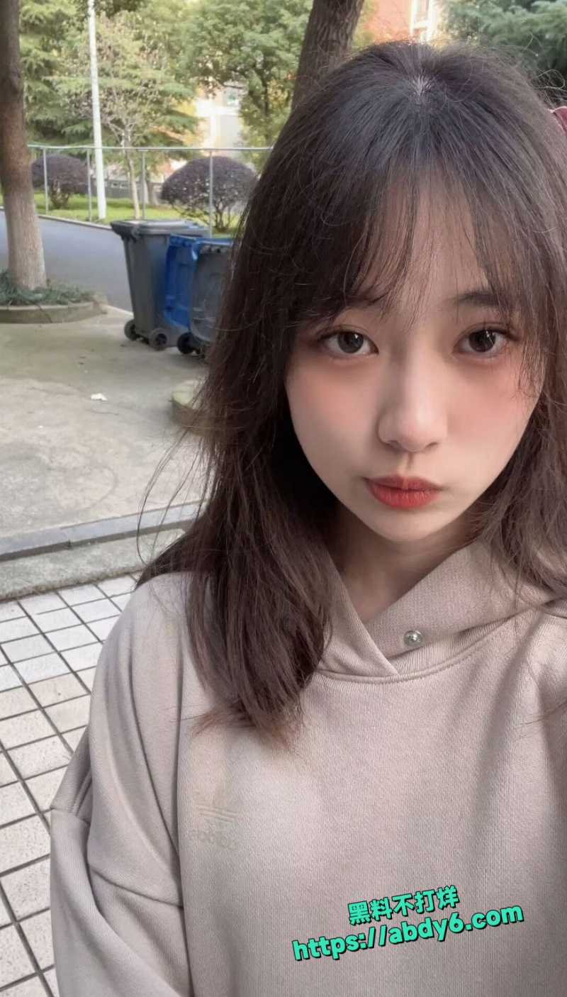 可爱大眼2