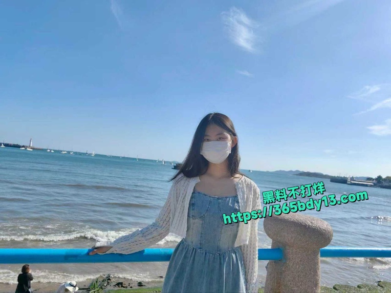 河南开封大学生10