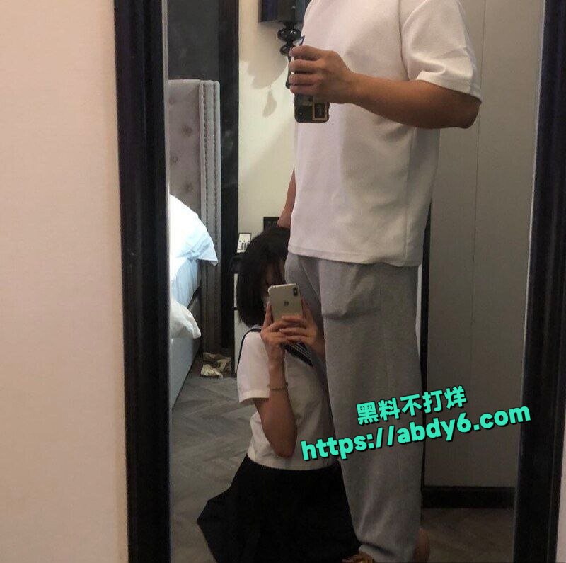 山东青岛反差婊乔新悦7
