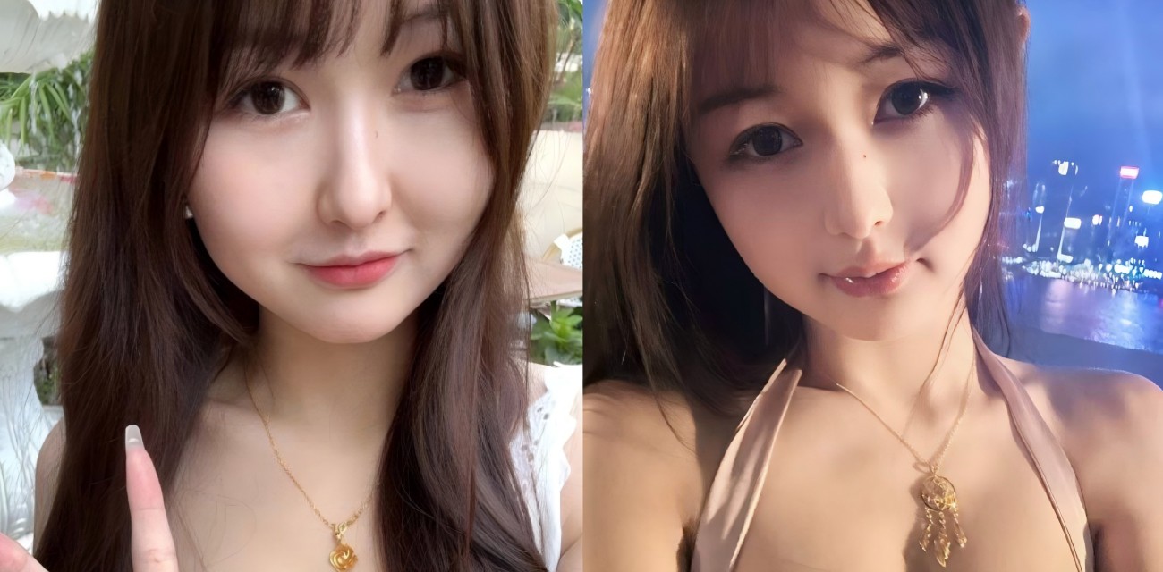 推特丸崽伟哥版 高铁拉屎卡屁股 酒店查监控 外围女的爆笑血泪日常