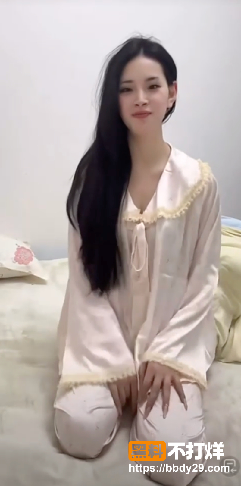 抖音快手我不是羊羊和周家瑞3