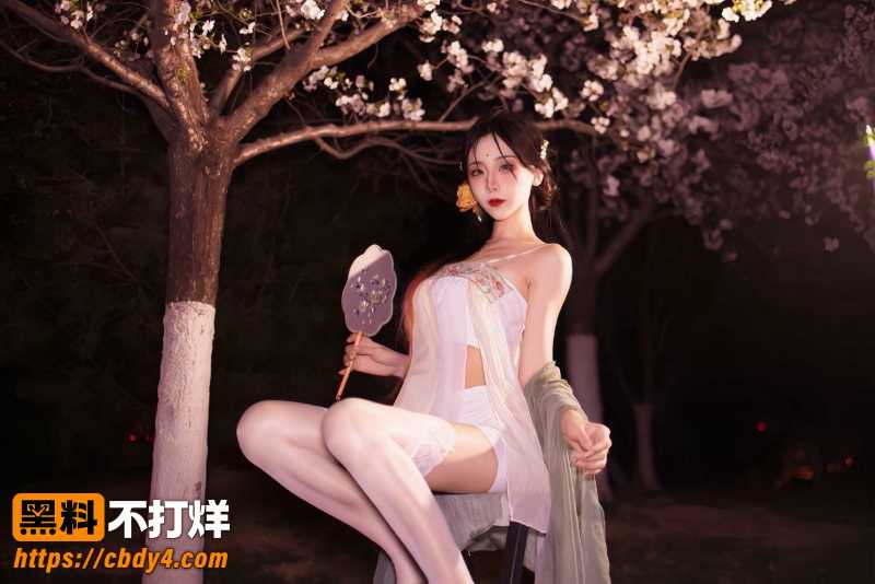 灌注大白菜13