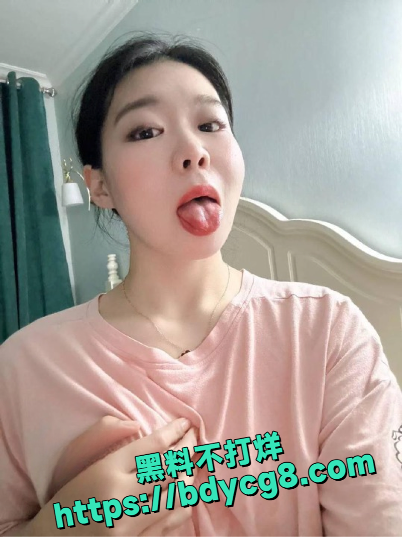 福建已婚人妻绿帽丑闻揭秘2