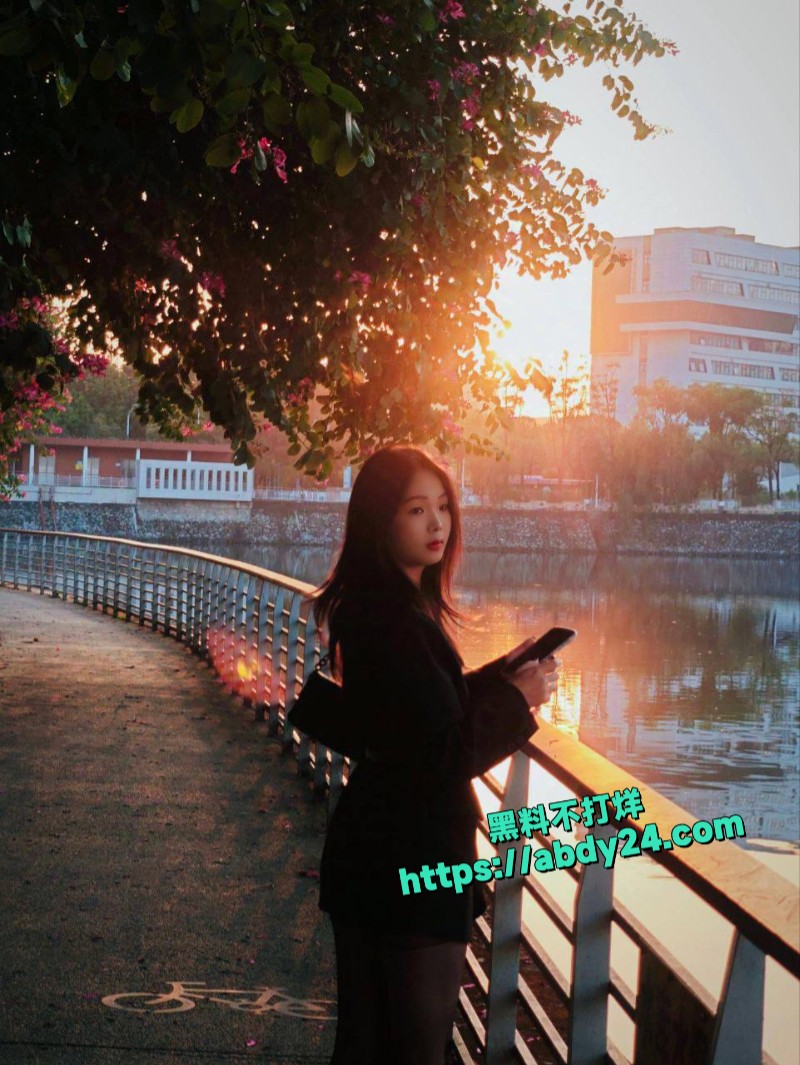 骚货前女友恋爱期间出轨14