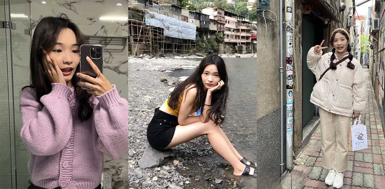 大学生情侣性爱自拍泄露 白嫩尤物遭前男友曝光 分手后遭泄露