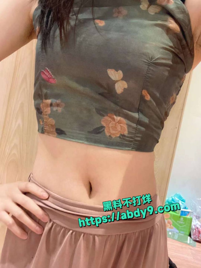 黑龙江李丽娜不雅视频 14