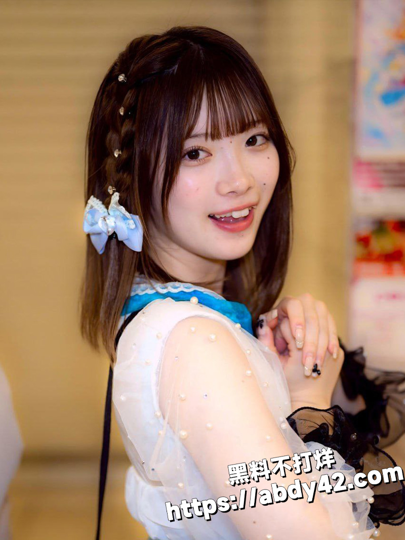 日本偶像组合 永濑佳子.jpg5