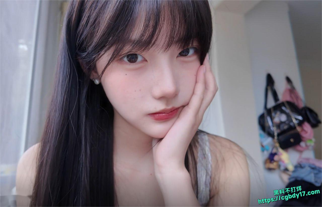 抖音70万粉丝网红一只香1
