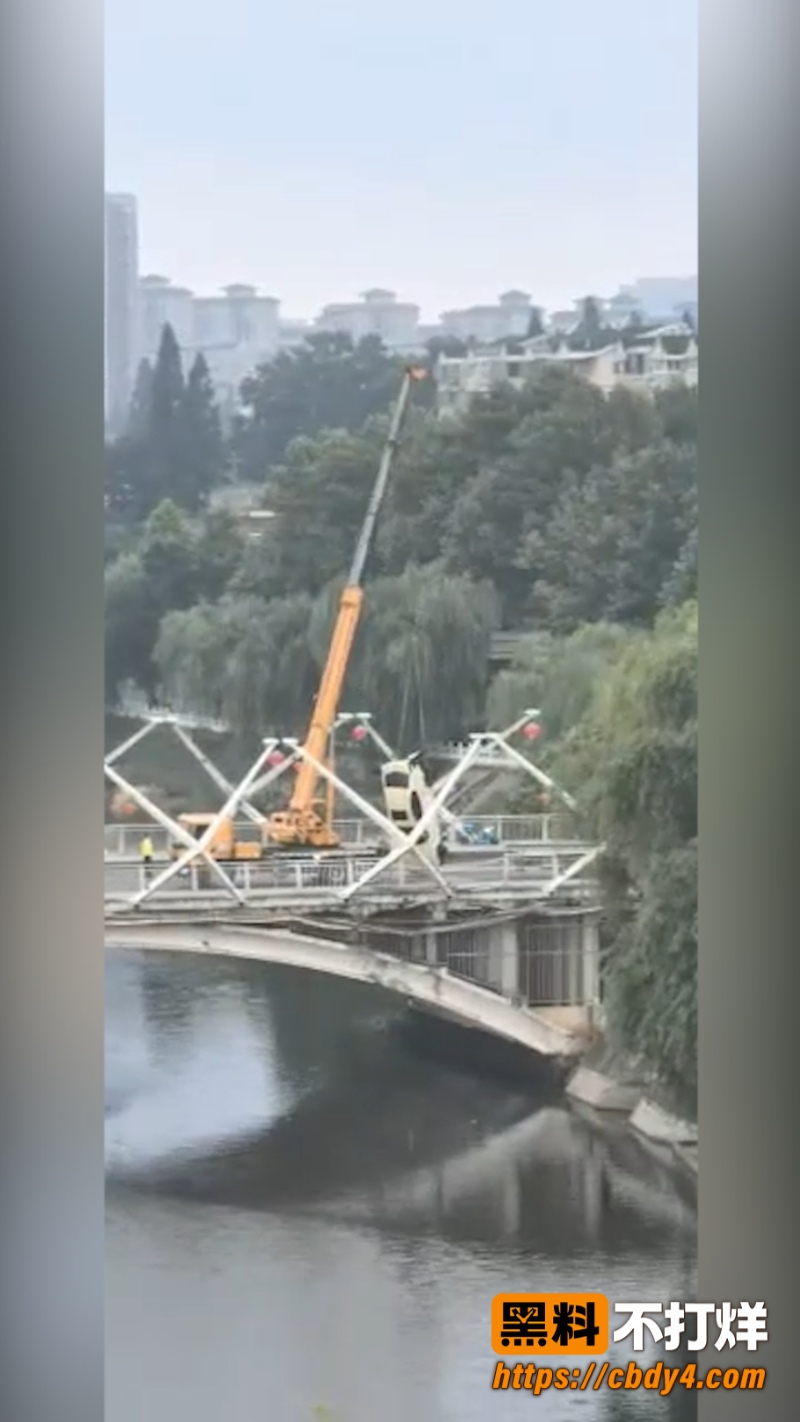 河南信阳浉河区西关桥6