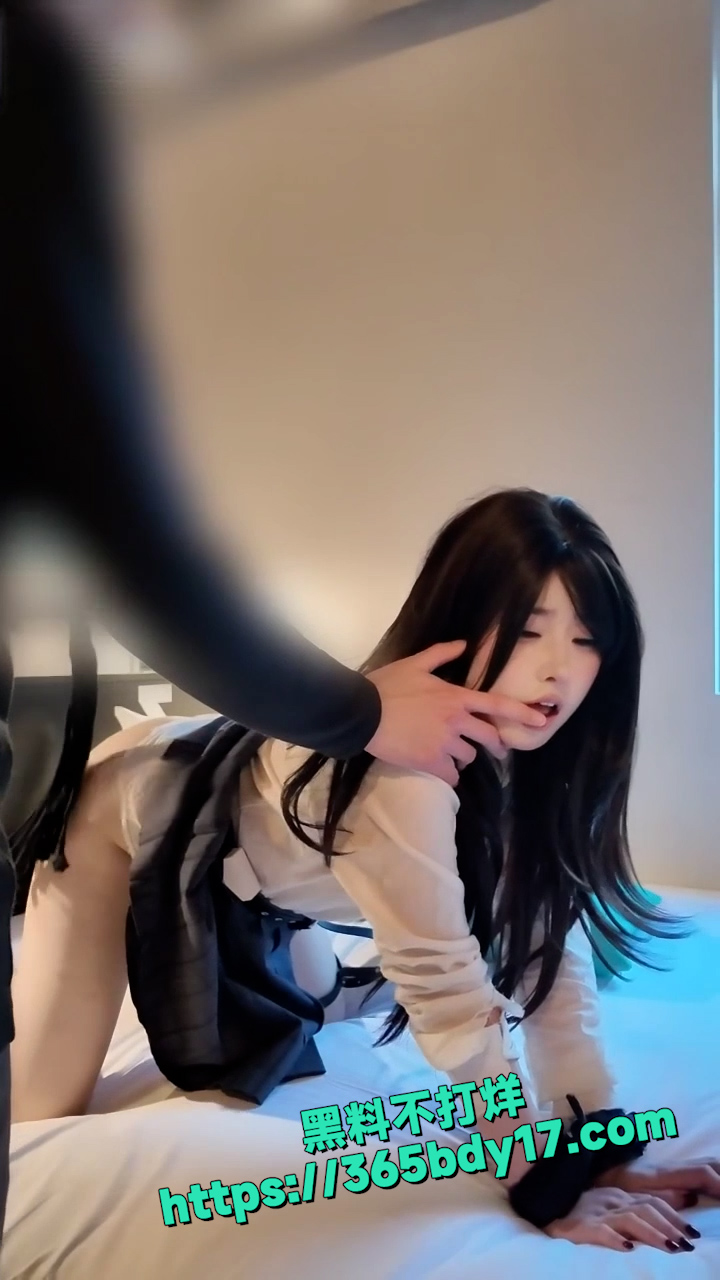 推特 waifupupu 3