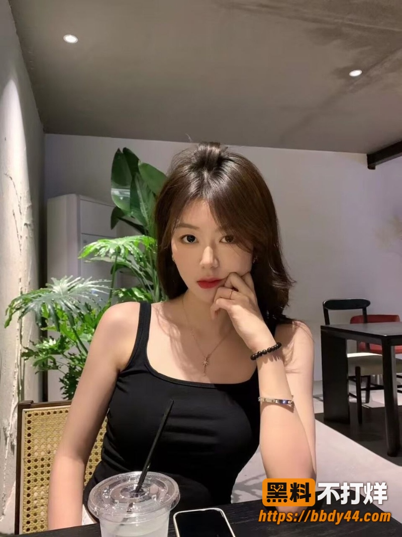 清纯美女 15