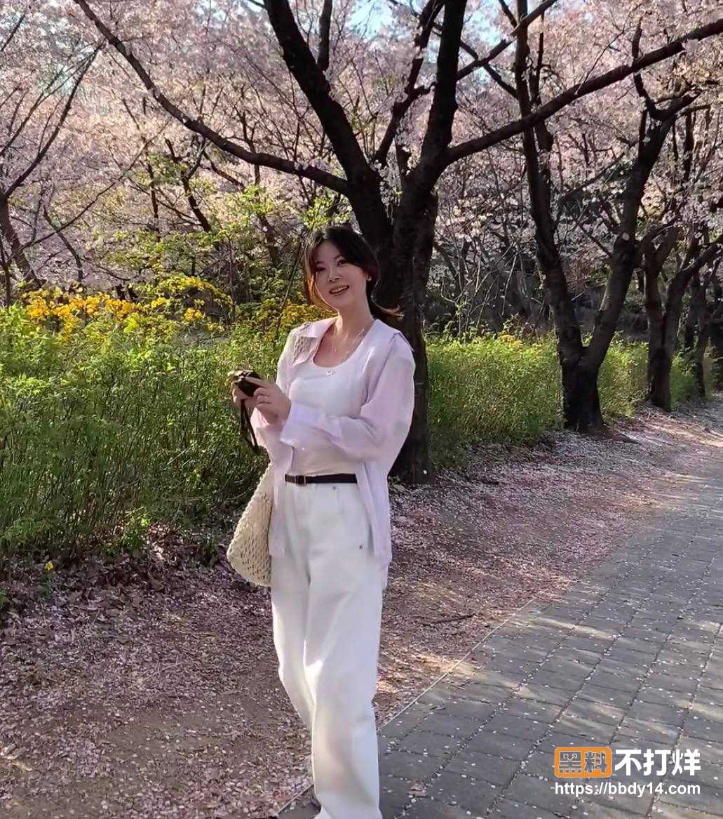 95w粉男主播枯木龙吟53