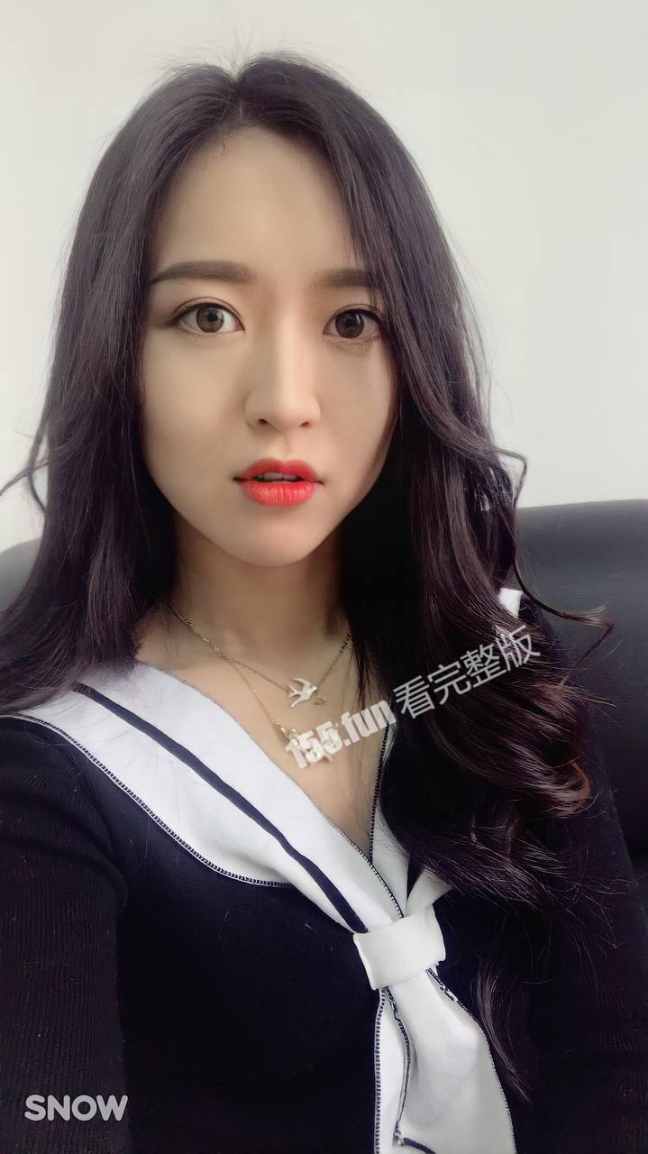 济南某酒馆老板娘张小雪.jpg