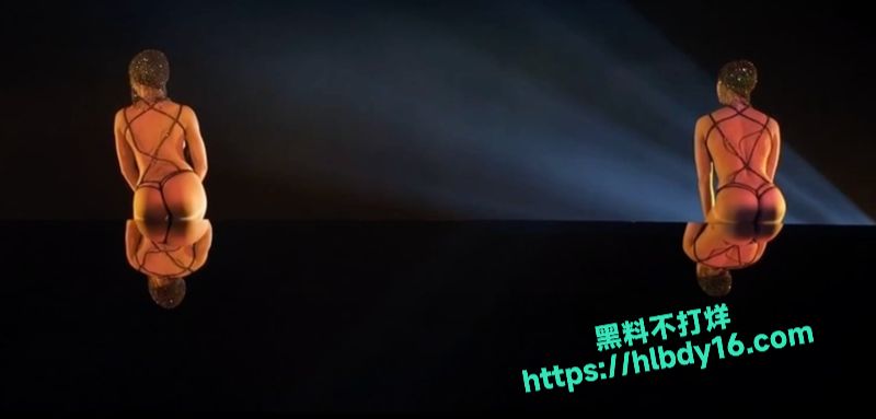 Snipaste_2024-12-05_21-40-08.jpg