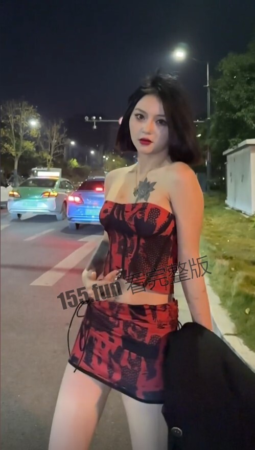 屏幕截图 2023-01-31 190720.jpg