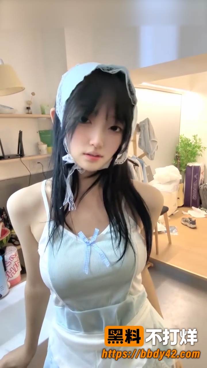 青玉案1