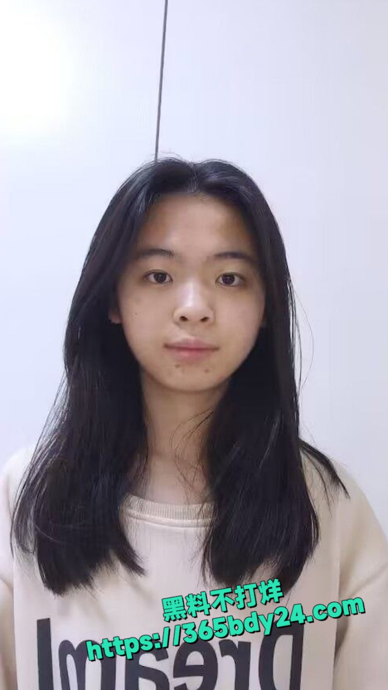 东北女大学生 22
