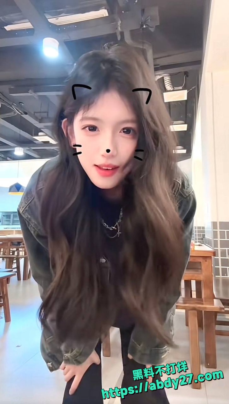 抖音滚隐瞒性取向骗恋9