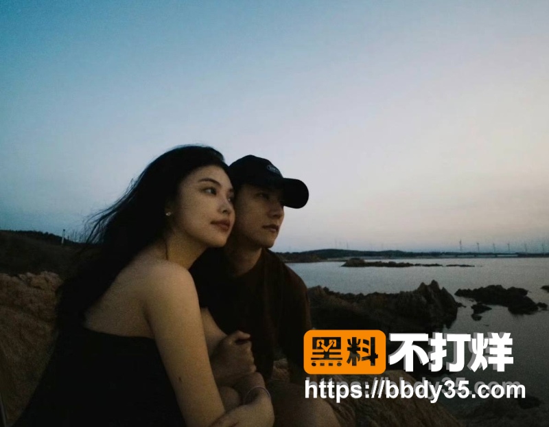 张天和陈奕辰 7