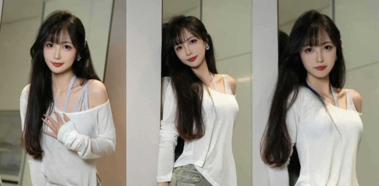 顶级长腿御姐与利哥黑丝主动诱惑 舔阴叫骚口交不停全程放纵看的让人移不开眼