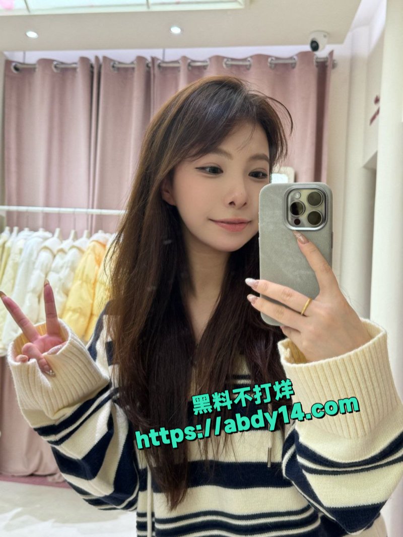 河北极品反差婊张敏谊