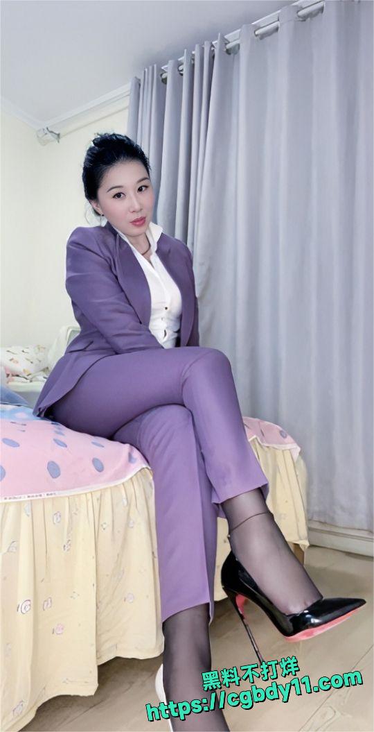 北京婊子老师 高淑芳8