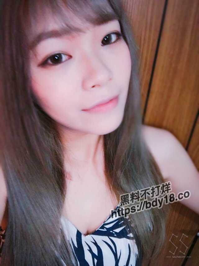 gc2048.com-12.jpg