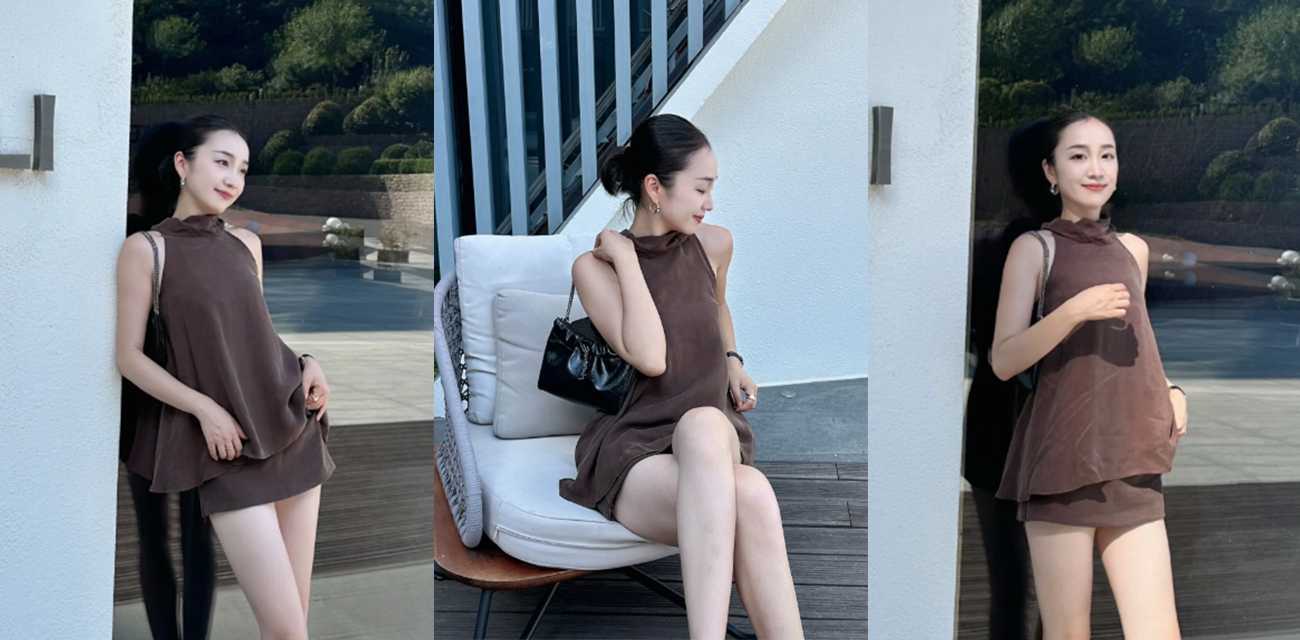 猛干隔壁淫女 无套大鸡巴狠插嫩穴 后入爆操骚逼高潮不断 这么淫荡的邻居真是太享受了