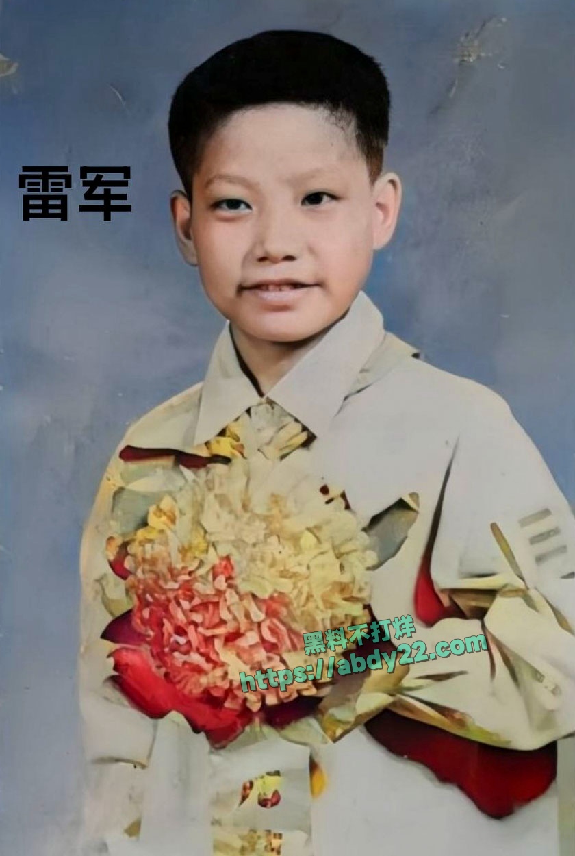 娱乐圈当家花旦李沁被爆私生活混乱 23