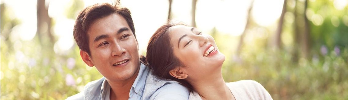 A4腰 蜜桃臀 黑丝吊带爱吃鸡 真实换妻 江浙沪换妻
