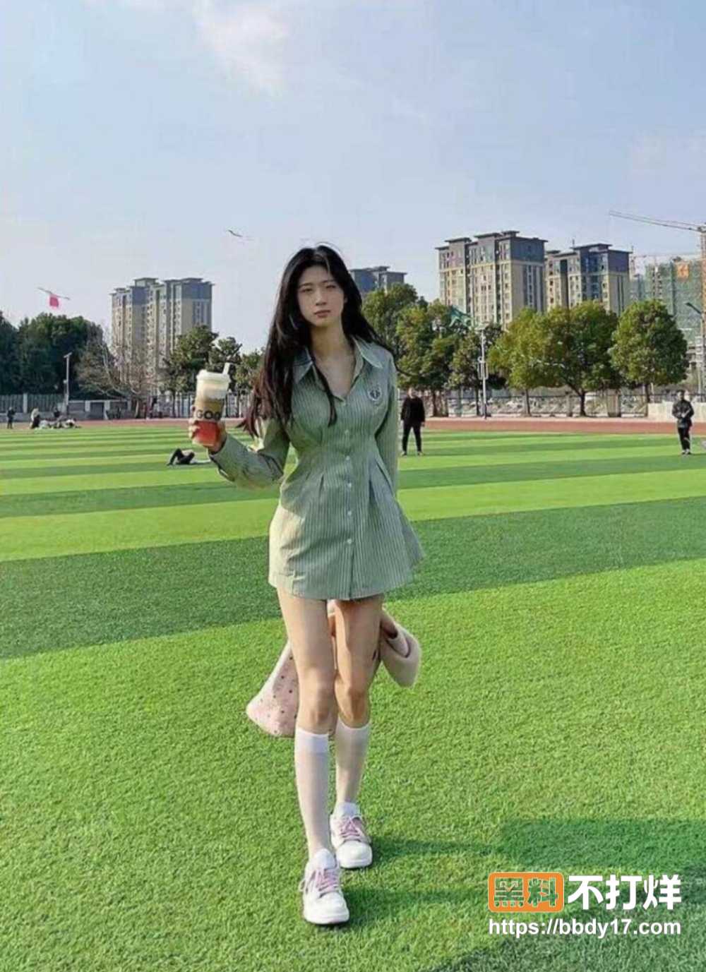 叶小喵 10