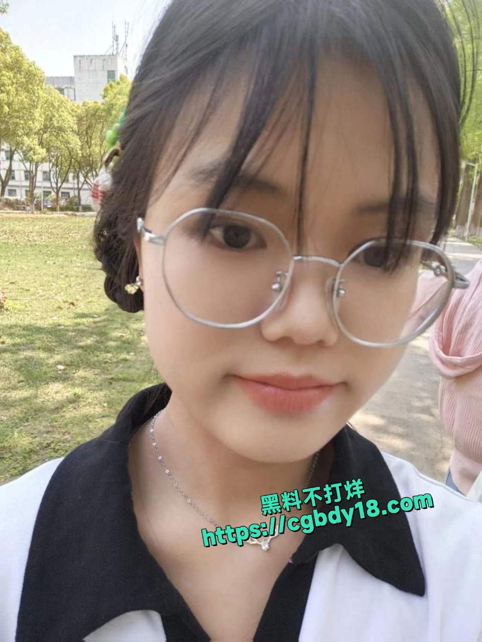 南昌大学会计学刘诗琦 (3)