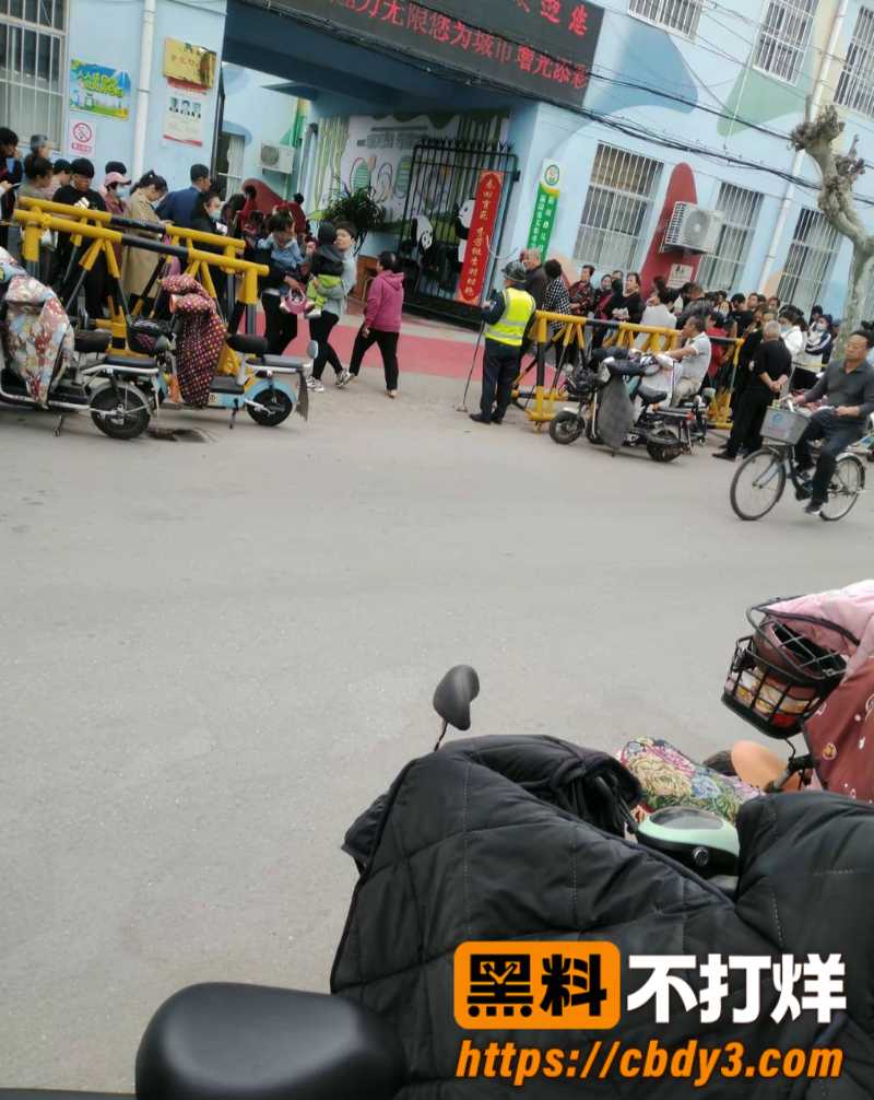 女兵张姐19