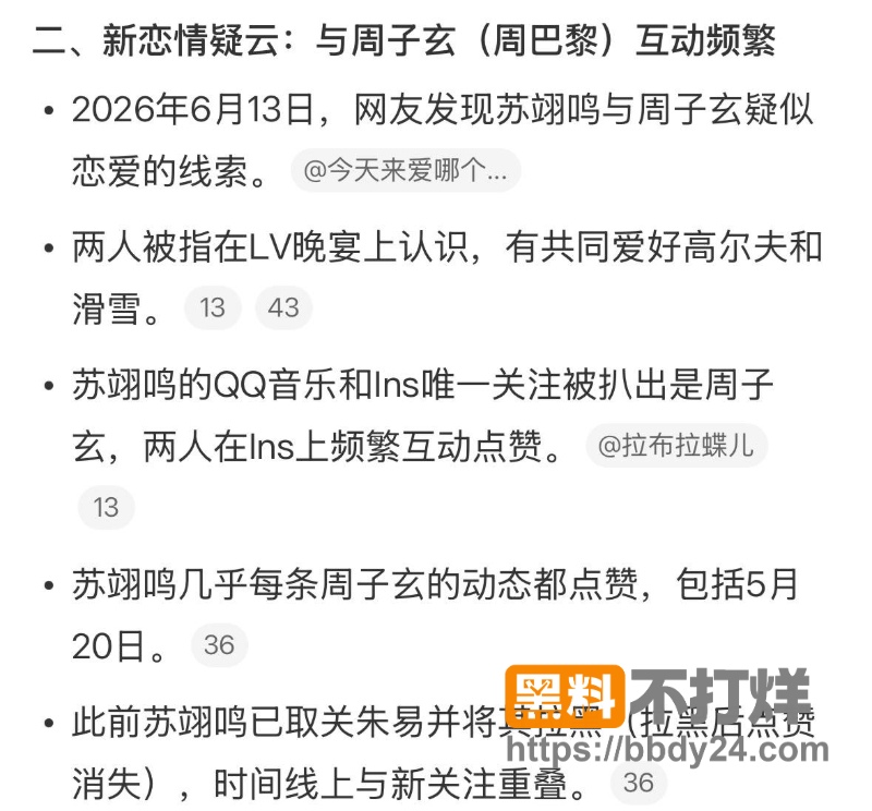 苏翊鸣与朱易 30