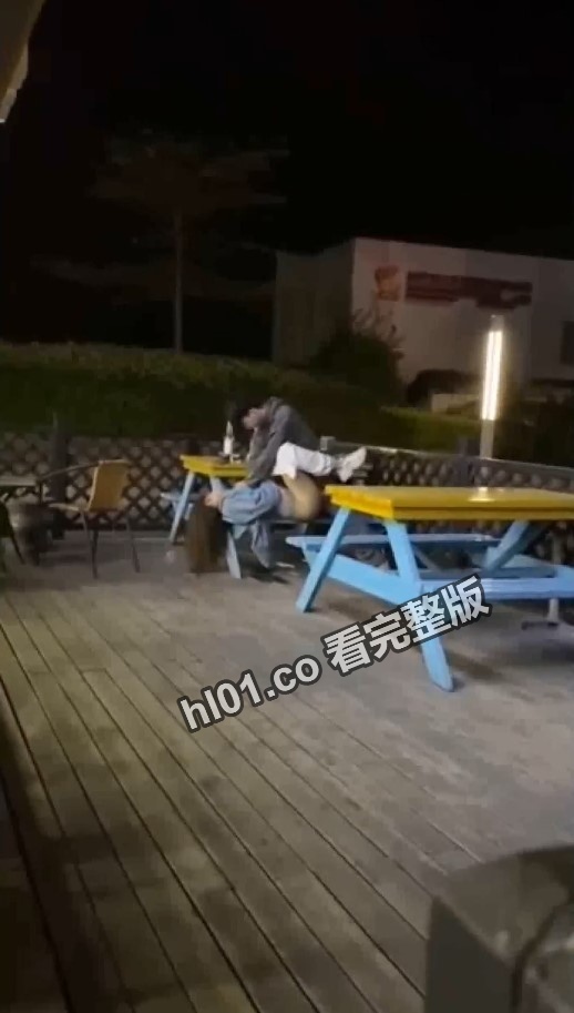 屏幕截图 2023-04-29 170307.jpg