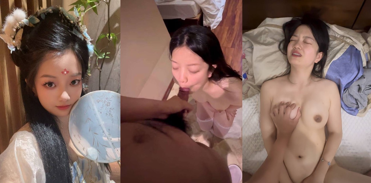 山东已婚黄捷用iPhone17pro自拍约炮
